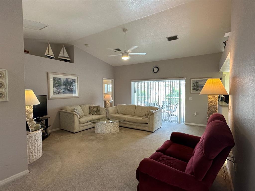 107 Cottage Place Rotonda West, FL 33947 - Photo 10 of 18