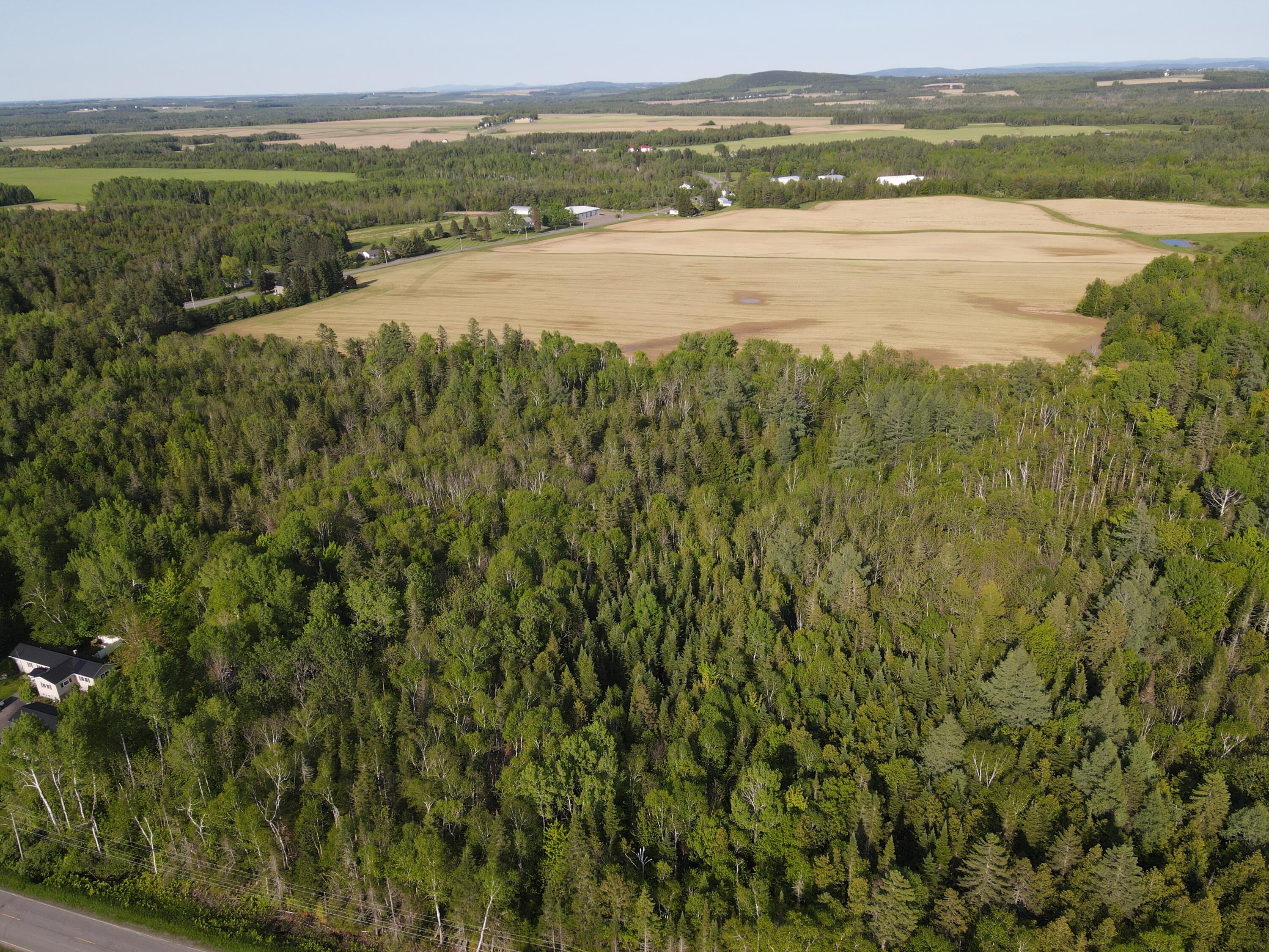 707 Hughes Road Mapleton, ME 04757 - Photo 4 of 9 dji_fly_20250603_171830_133_174916042940