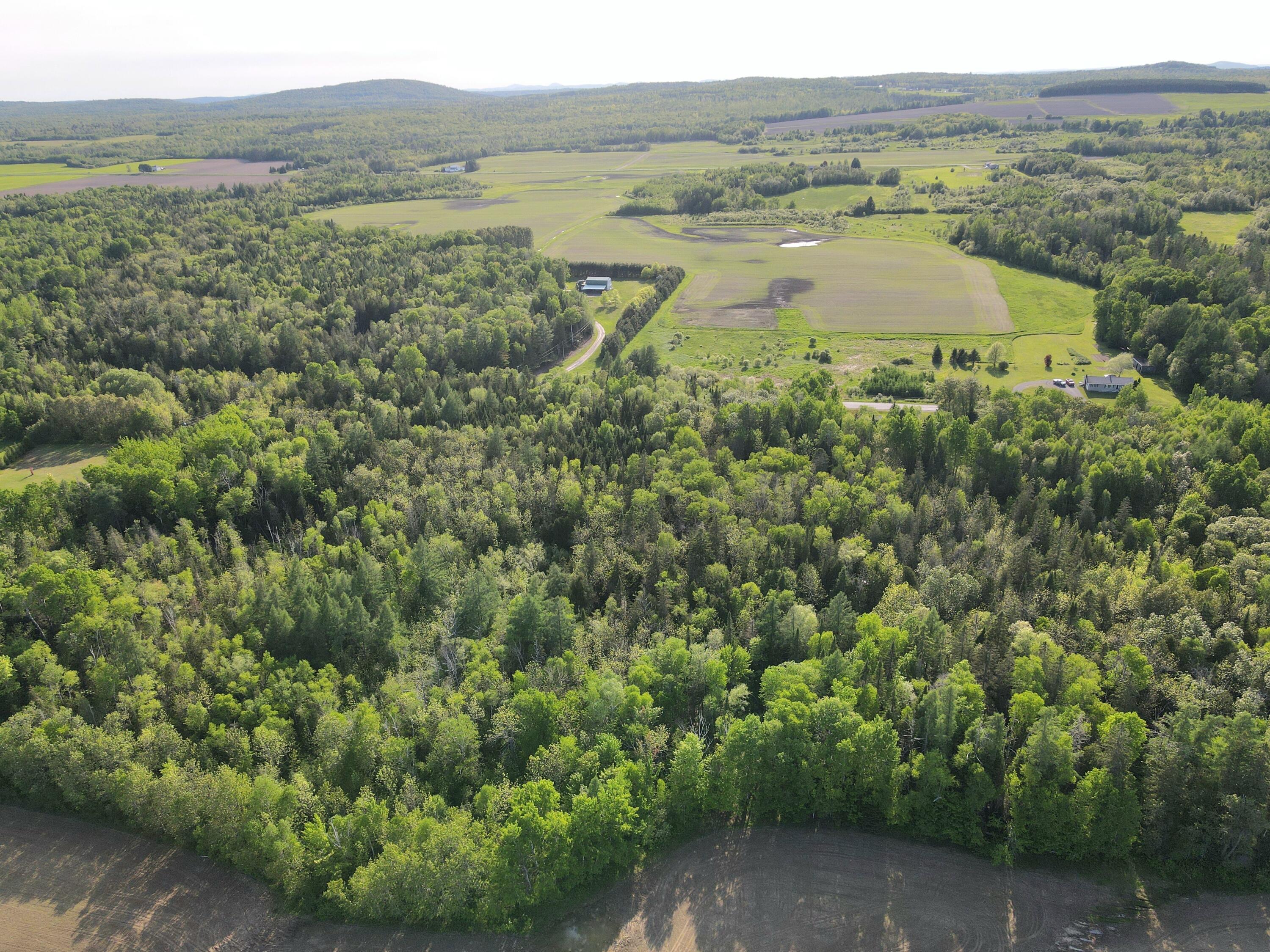 707 Hughes Road Mapleton, ME 04757 - Photo 5 of 9 dji_fly_20250603_171548_122_174916045165
