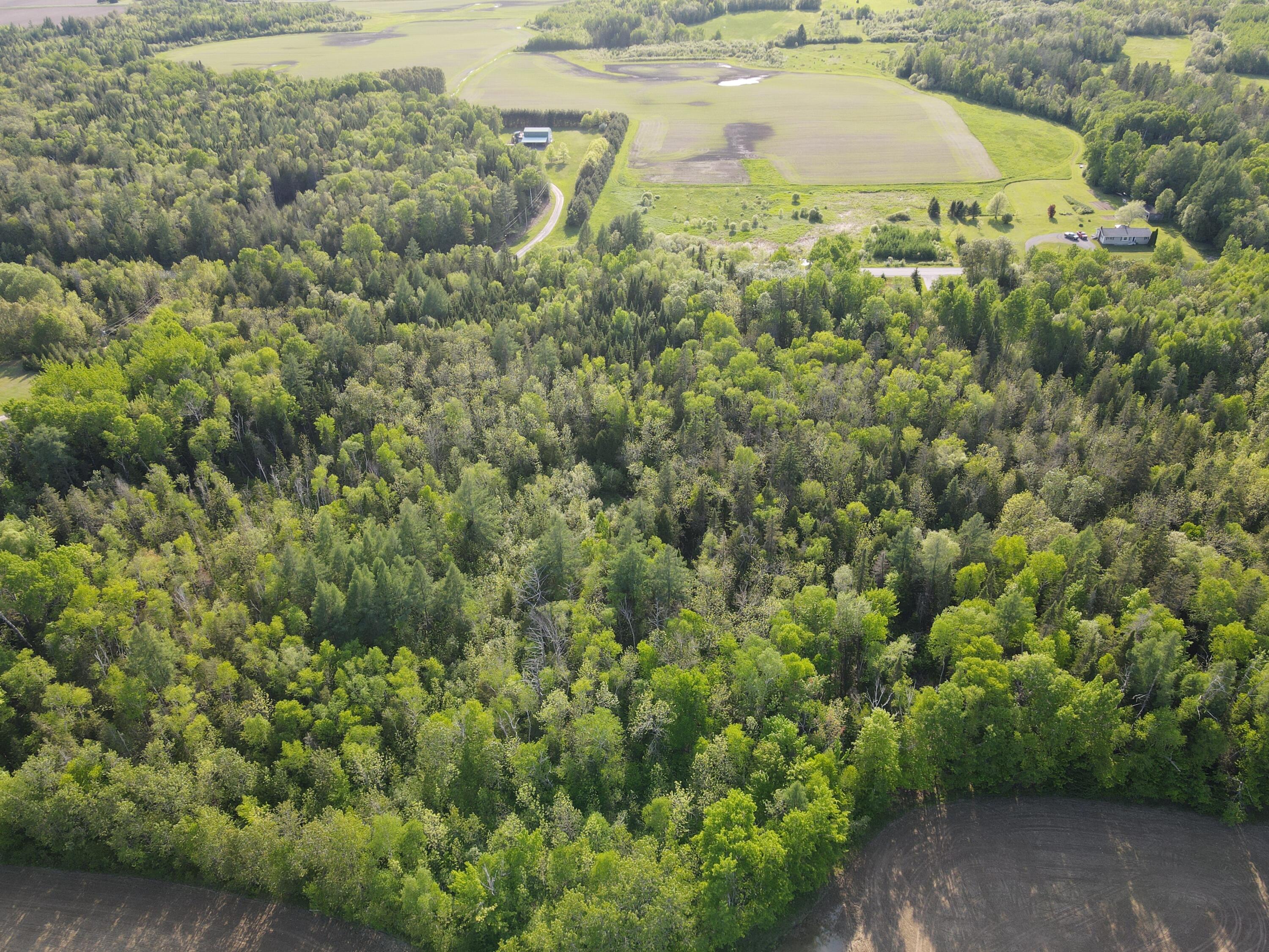 707 Hughes Road Mapleton, ME 04757 - Photo 6 of 9 dji_fly_20250603_171510_113_174916046919