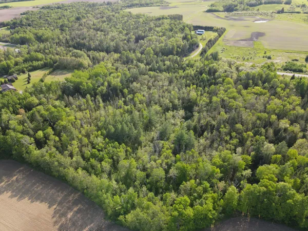 $39,900 | 707 Hughes Road, Mapleton, ME 04757