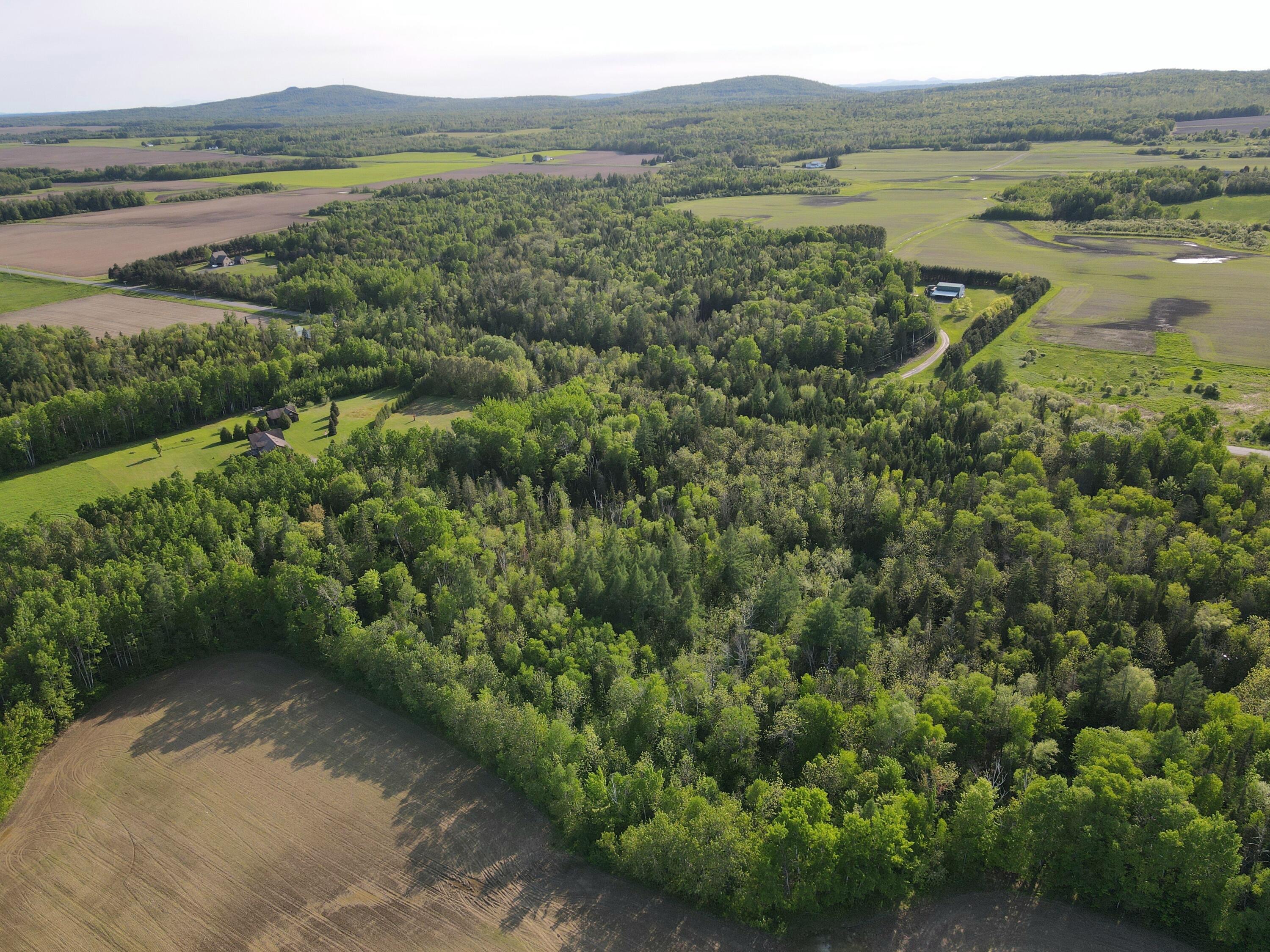 707 Hughes Road Mapleton, ME 04757 - Photo 9 of 9 dji_fly_20250603_171550_123_174916044985