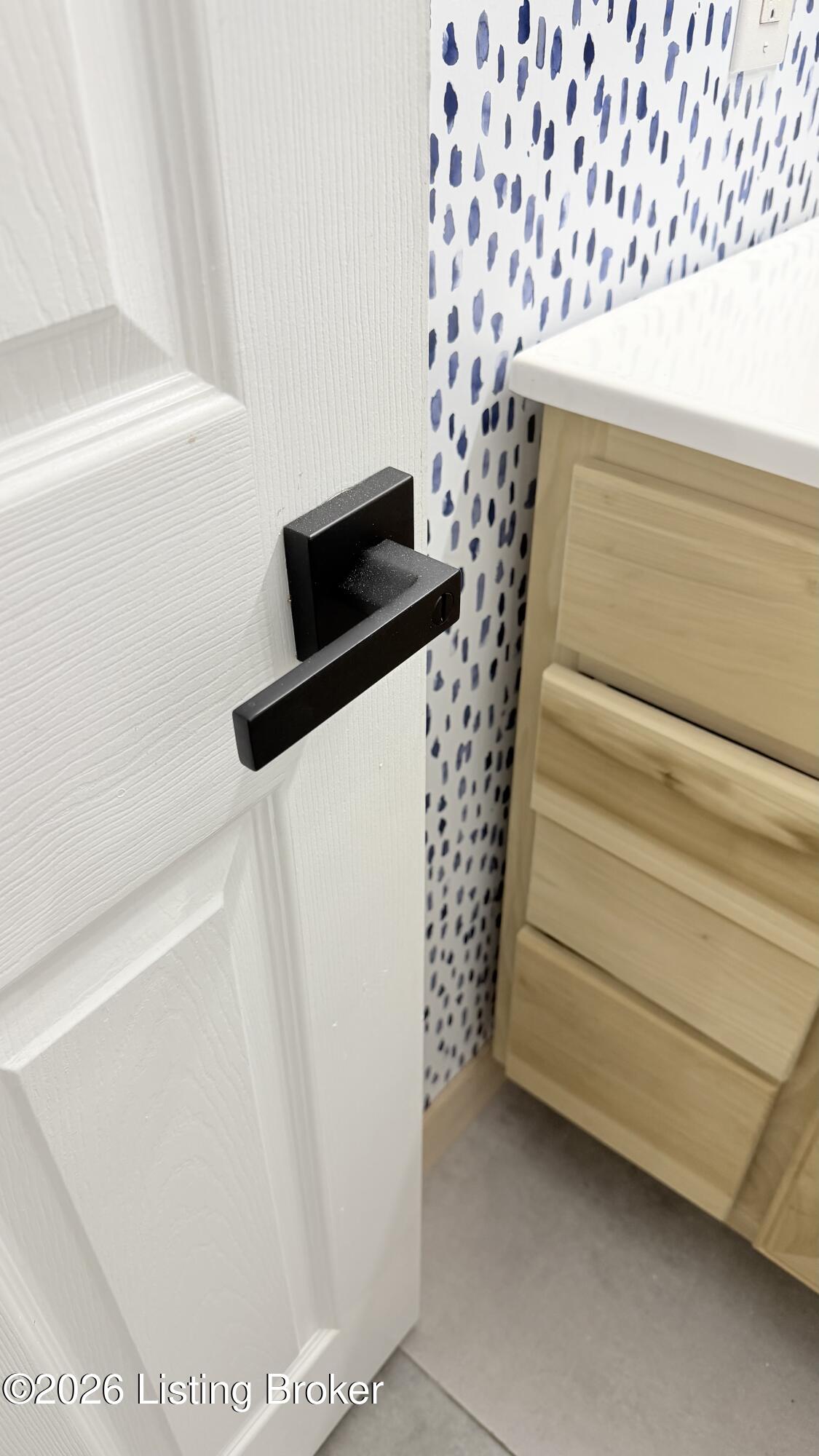 810 Rolling Ridge Circle Simpsonville, KY 40067 - Photo 23 of 29 New door handles through out