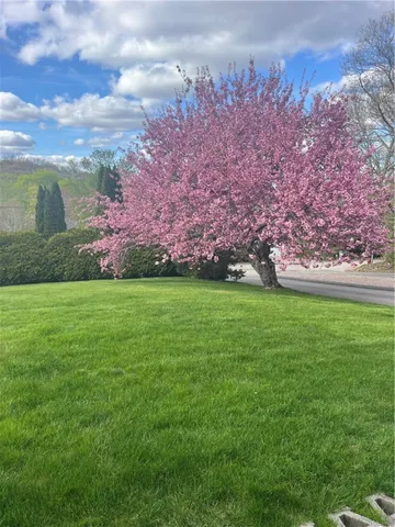 $530,300 | 5 Boy Scout Drive, Westerly, RI 02891