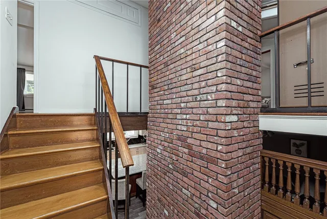 $530,300 | 5 Boy Scout Drive, Westerly, RI 02891