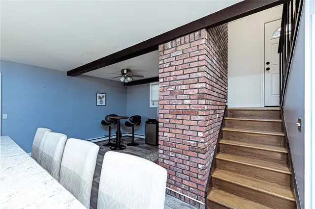 $530,300 | 5 Boy Scout Drive, Westerly, RI 02891