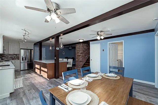 $530,300 | 5 Boy Scout Drive, Westerly, RI 02891