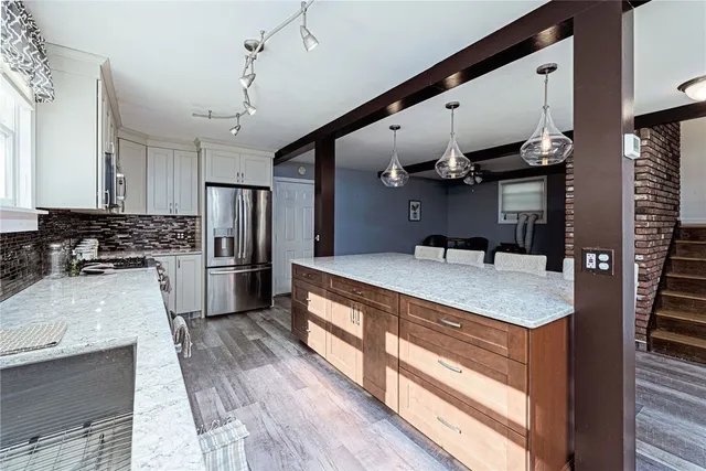 $530,300 | 5 Boy Scout Drive, Westerly, RI 02891