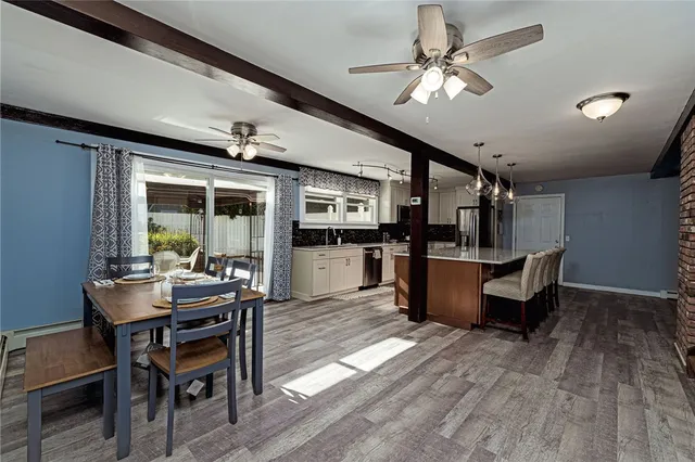 $530,300 | 5 Boy Scout Drive, Westerly, RI 02891