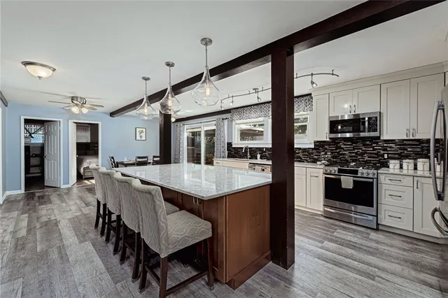 $530,300 | 5 Boy Scout Drive, Westerly, RI 02891