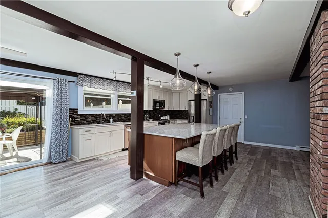 $530,300 | 5 Boy Scout Drive, Westerly, RI 02891