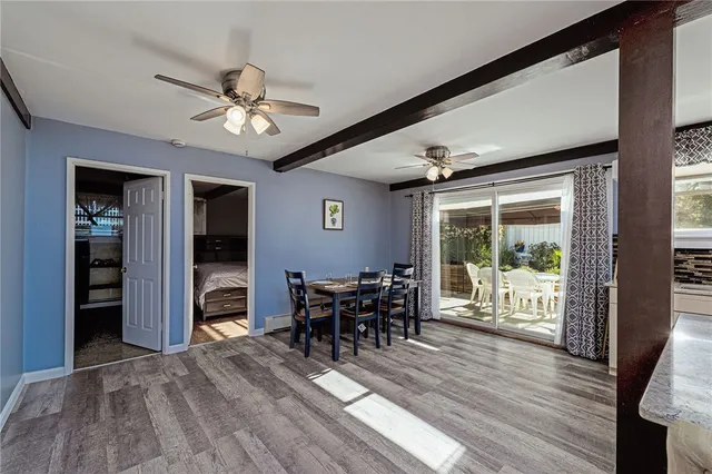 $530,300 | 5 Boy Scout Drive, Westerly, RI 02891