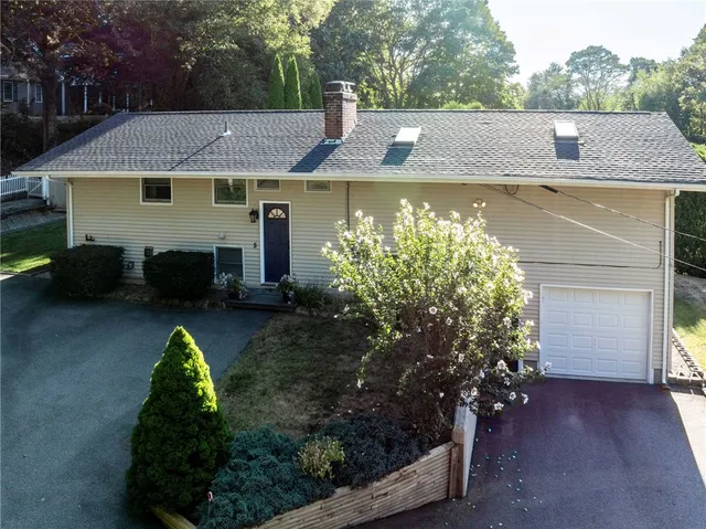 $530,300 | 5 Boy Scout Drive, Westerly, RI 02891
