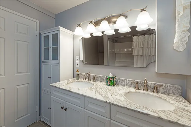 $530,300 | 5 Boy Scout Drive, Westerly, RI 02891