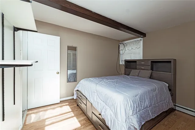 $530,300 | 5 Boy Scout Drive, Westerly, RI 02891