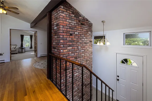 $530,300 | 5 Boy Scout Drive, Westerly, RI 02891