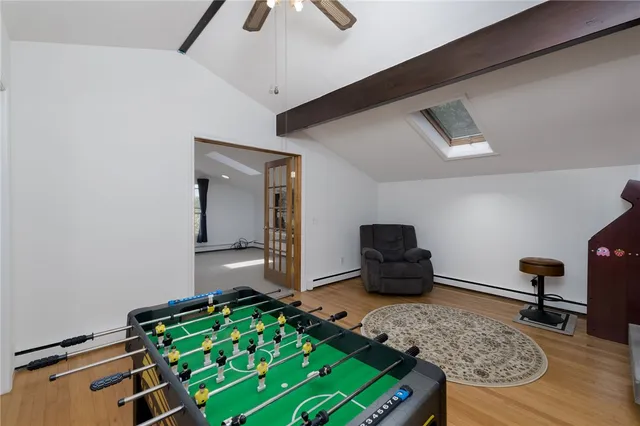 $530,300 | 5 Boy Scout Drive, Westerly, RI 02891