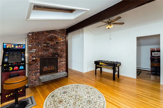 $530,300 | 5 Boy Scout Drive, Westerly, RI 02891