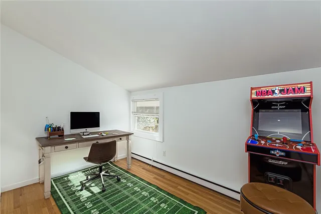 $530,300 | 5 Boy Scout Drive, Westerly, RI 02891