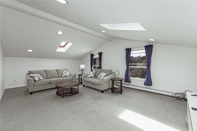 $530,300 | 5 Boy Scout Drive, Westerly, RI 02891