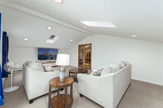 $530,300 | 5 Boy Scout Drive, Westerly, RI 02891