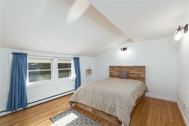 $530,300 | 5 Boy Scout Drive, Westerly, RI 02891