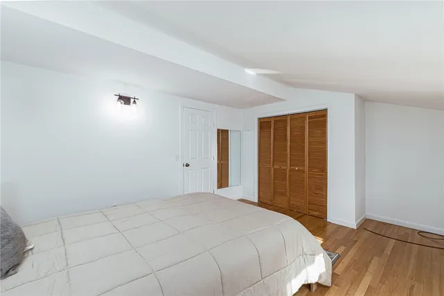 $530,300 | 5 Boy Scout Drive, Westerly, RI 02891