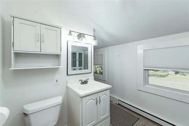 $530,300 | 5 Boy Scout Drive, Westerly, RI 02891