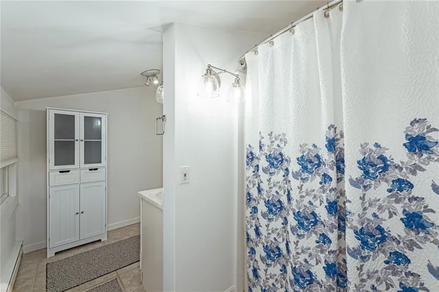 $530,300 | 5 Boy Scout Drive, Westerly, RI 02891