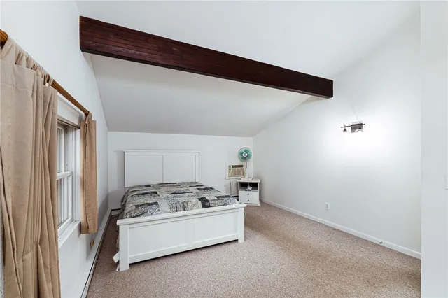 $530,300 | 5 Boy Scout Drive, Westerly, RI 02891