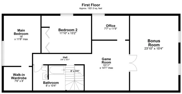 $530,300 | 5 Boy Scout Drive, Westerly, RI 02891