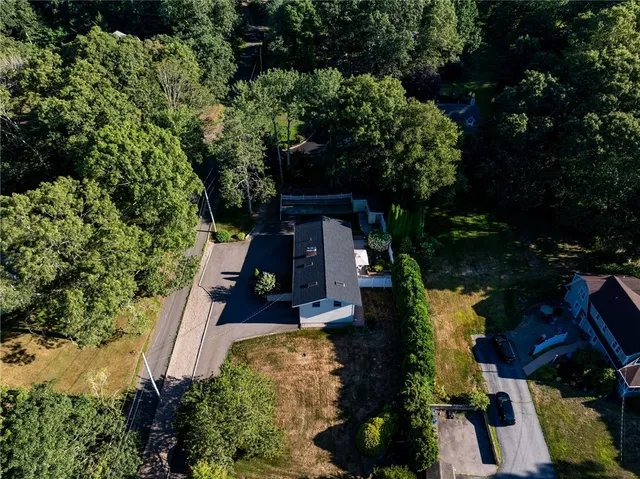 $530,300 | 5 Boy Scout Drive, Westerly, RI 02891