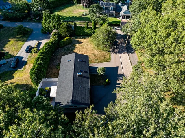 $530,300 | 5 Boy Scout Drive, Westerly, RI 02891