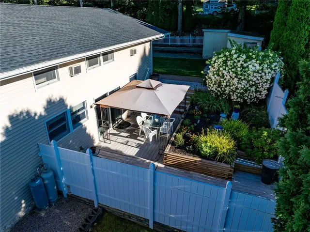 $530,300 | 5 Boy Scout Drive, Westerly, RI 02891