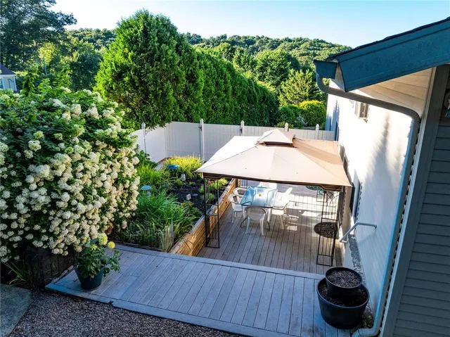 $530,300 | 5 Boy Scout Drive, Westerly, RI 02891