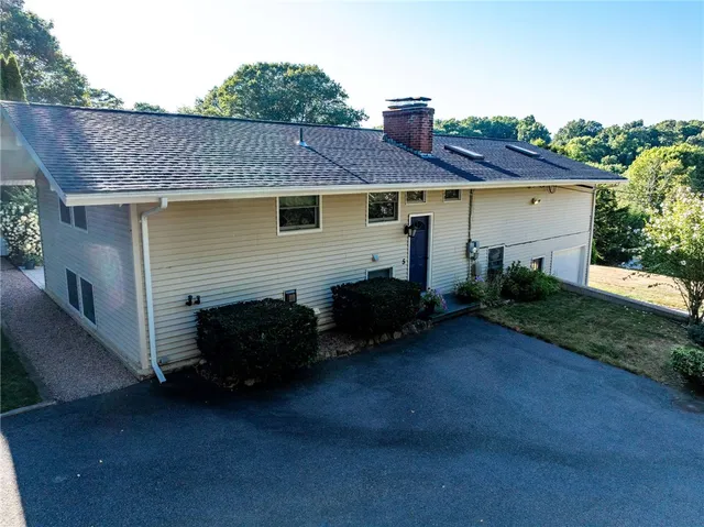 $530,300 | 5 Boy Scout Drive, Westerly, RI 02891