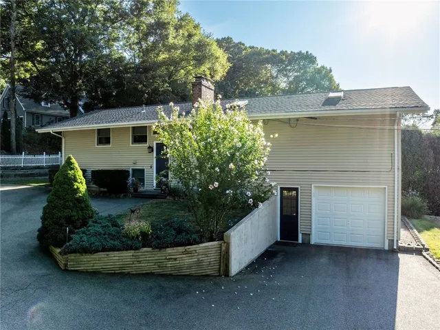 $530,300 | 5 Boy Scout Drive, Westerly, RI 02891