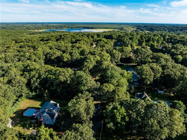 $530,300 | 5 Boy Scout Drive, Westerly, RI 02891