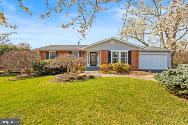 $679,900 | 13316 Pepper Court, Germantown, MD 20874
