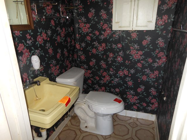 3604 Abbey Road Augusta, GA 30906 - Photo 11 of 13