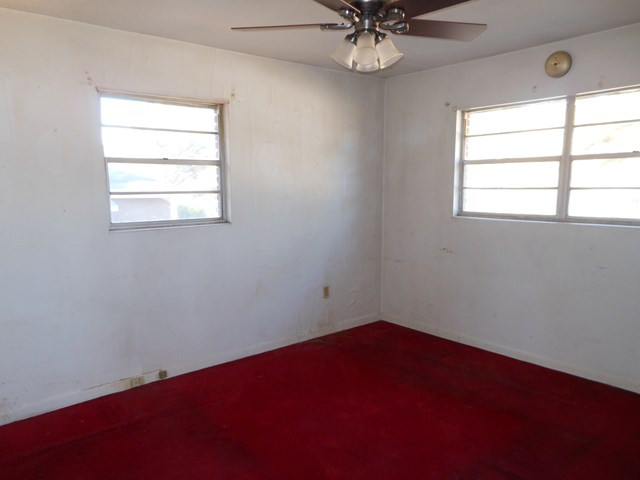 3604 Abbey Road Augusta, GA 30906 - Photo 12 of 13