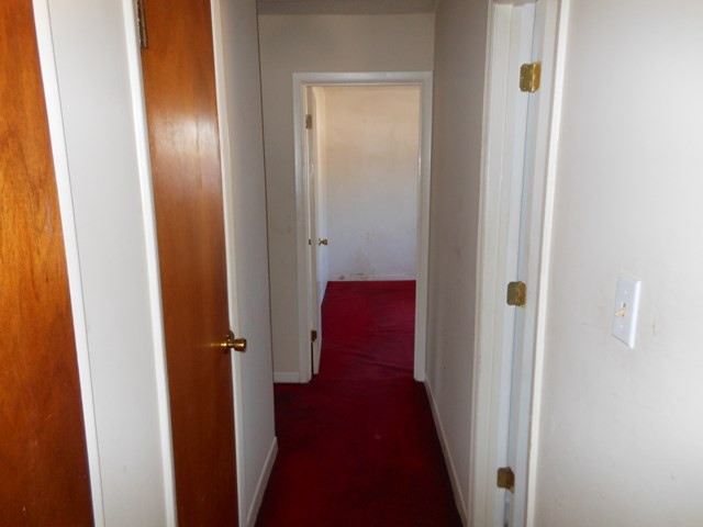 3604 Abbey Road Augusta, GA 30906 - Photo 13 of 13