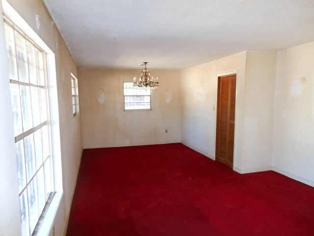 3604 Abbey Road Augusta, GA 30906 - Photo 6 of 13
