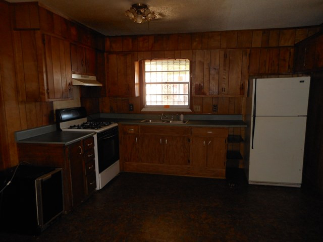 3604 Abbey Road Augusta, GA 30906 - Photo 7 of 13