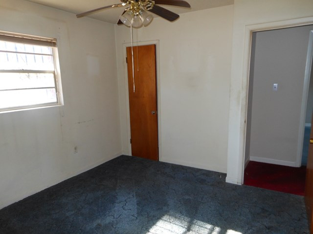 3604 Abbey Road Augusta, GA 30906 - Photo 8 of 13