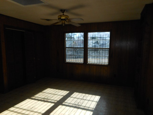 3604 Abbey Road Augusta, GA 30906 - Photo 9 of 13