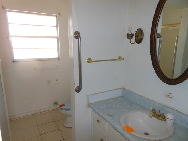 3604 Abbey Road Augusta, GA 30906 - Photo 10 of 13