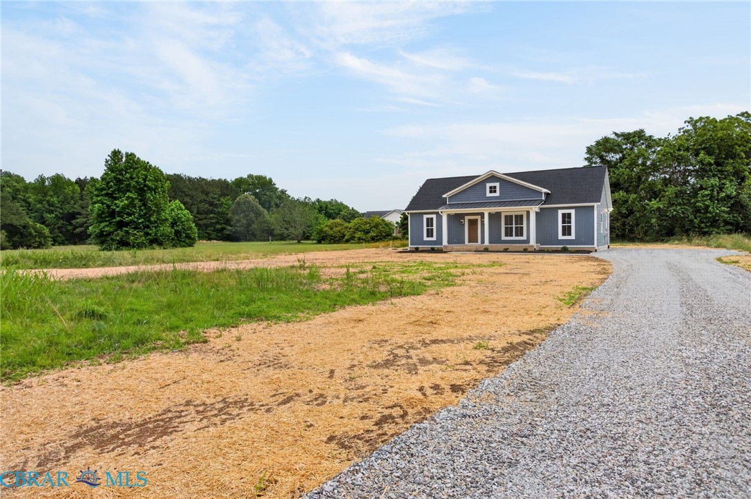 Tbd Skys Limit Court, Unit 1 Reedville, VA 22539 - Photo 6 of 41