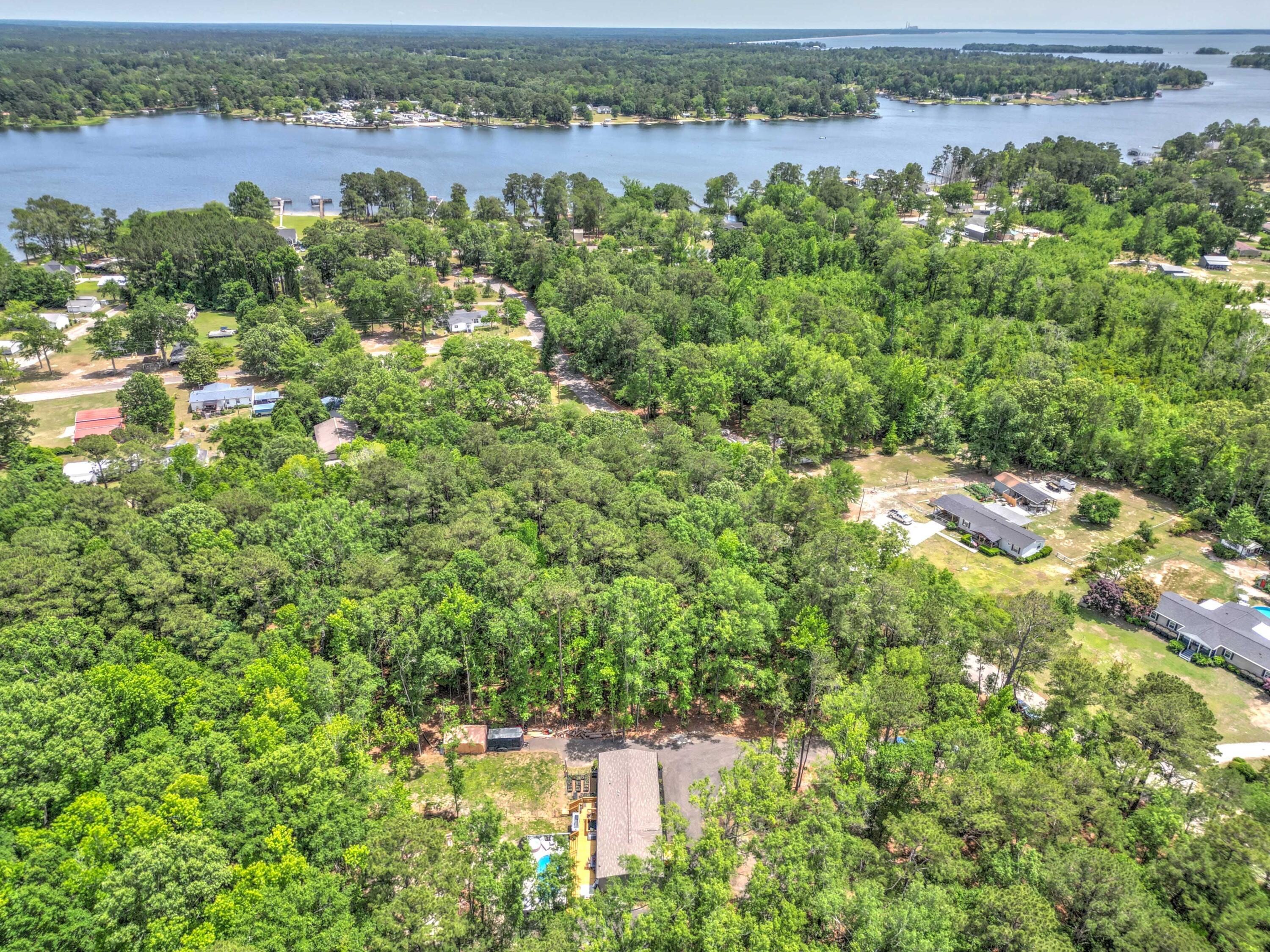 1207 Edmonds Way Summerton, SC 29148 - Photo 65 of 67 DJI_0414_5_6Optimizer Custom Settings