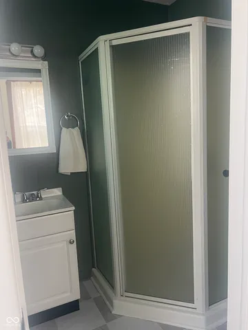 $299,900 | 225 North Center Street, Plainfield, IN 46168